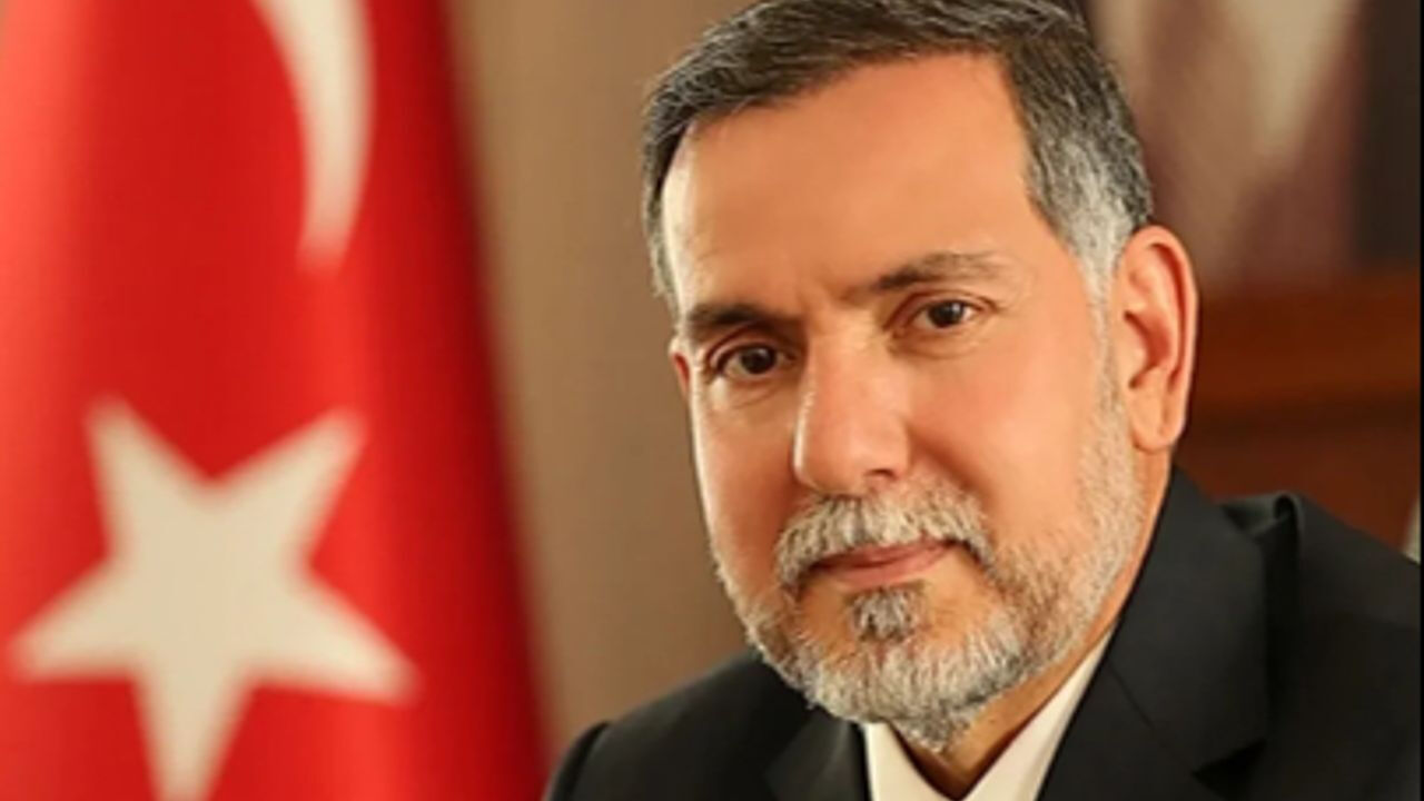 Adana Kozan doğumlu Ahmet Zenbilci İngilizce ve Arapça biliyor  Adana Kozan doğumlu Ahmet Zenbilci İngilizce ve Arapça biliyor  - 1. Resim