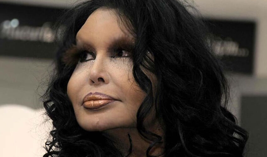 Ahu Tuğba defnedilirken yoktu! Bülent Ersoy’dan ilginç açıklama... Kendi cenazesine kendi gidecekmiş - 3. Resim