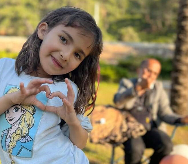 Antalya'da kahreden olay! Plajda oynayan çocuk kumların altında can verdi - 3. Resim