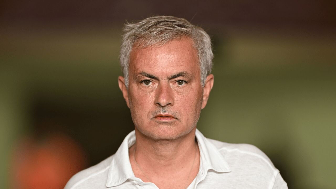 Antalyaspor-Fenerbahçe spor yazarları yorumları - 21. Resim