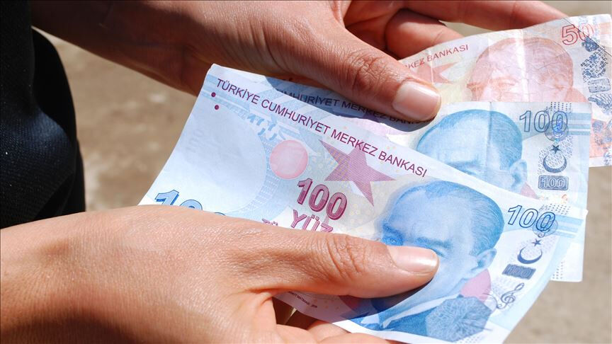 Çocuğu okula giden annelere destek başvuruları e-devletten yapılıyor Çocuğu okula giden annelere destek başvuruları e-devletten yapılıyor - 1. Resim