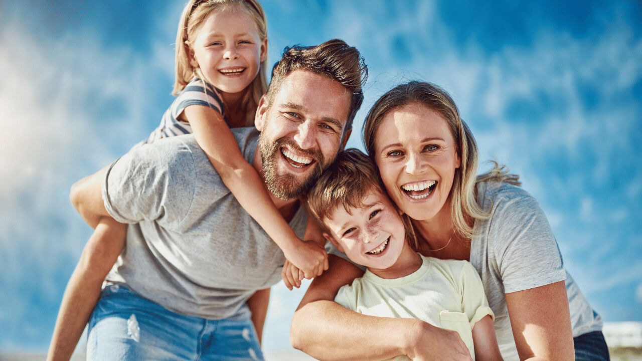 En yüksek hayat kalitesine sahip ülkeler belli oldu! İlk 10'da hangi ülkeler var? En yüksek hayat kalitesine sahip ülkeler belli oldu! İlk 10'da hangi ülkeler var? - 3. Resim