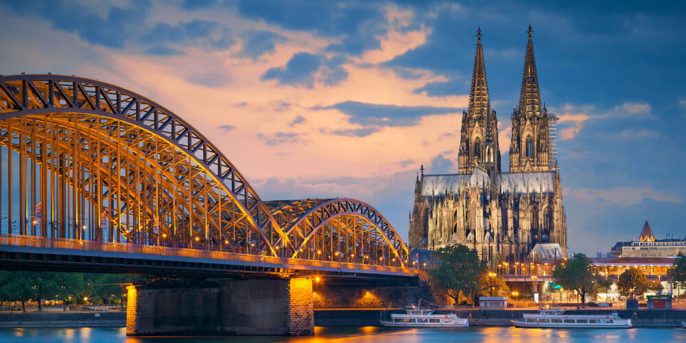 En yüksek hayat kalitesine sahip ülkeler belli oldu! İlk 10'da hangi ülkeler var? En yüksek hayat kalitesine sahip ülkeler belli oldu! İlk 10'da hangi ülkeler var? - 8. Resim