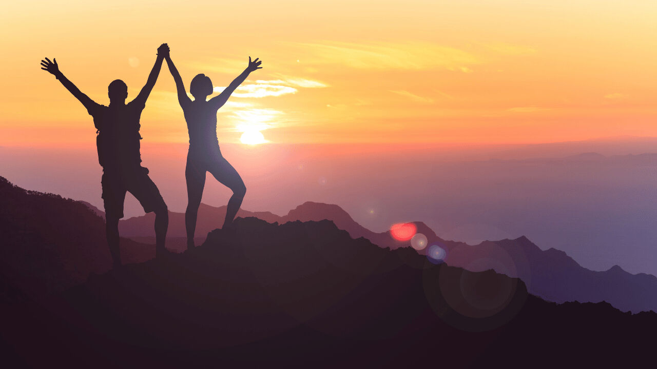 En yüksek hayat kalitesine sahip ülkeler belli oldu! İlk 10'da hangi ülkeler var? En yüksek hayat kalitesine sahip ülkeler belli oldu! İlk 10'da hangi ülkeler var? - 4. Resim