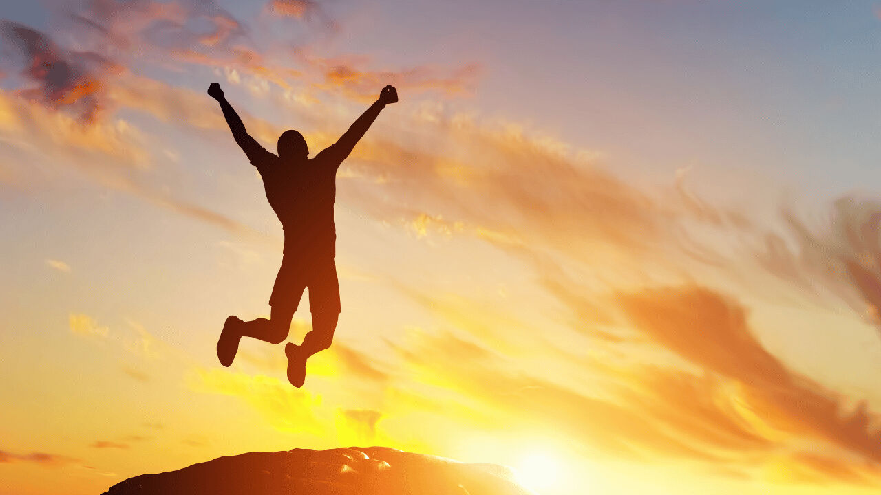 En yüksek hayat kalitesine sahip ülkeler belli oldu! İlk 10'da hangi ülkeler var? En yüksek hayat kalitesine sahip ülkeler belli oldu! İlk 10'da hangi ülkeler var? - 1. Resim