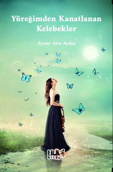 Haftanın kitapları | Sıra dışı ailenin mazisine bakış - 3. Resim