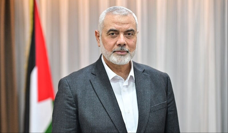 İsrail, Hamas'ın Lübnan liderini öldürdü İsrail, Hamas'ın Lübnan liderini öldürdü - 2. Resim