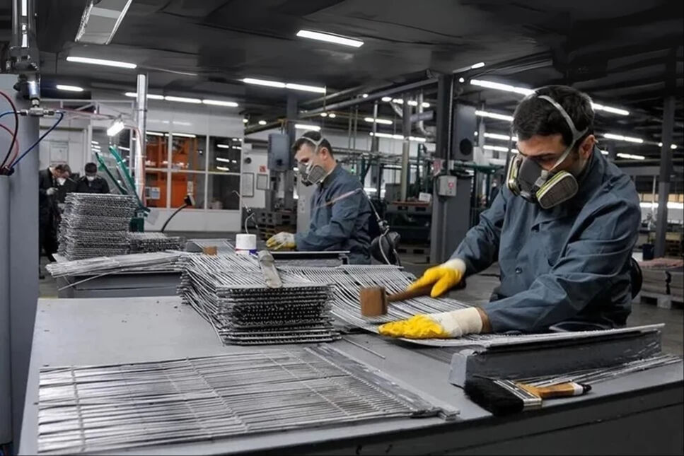 İUP maaşlarının Ekim ayında hesaplara yatması öngörülüyor - 3. Resim