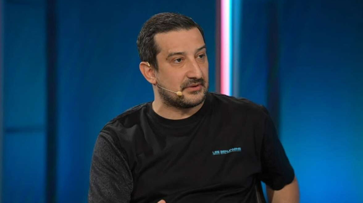 Jose Mourinho'dan Serhat Akın'ın vurulmasıyla ilgili ilginç sözler! 