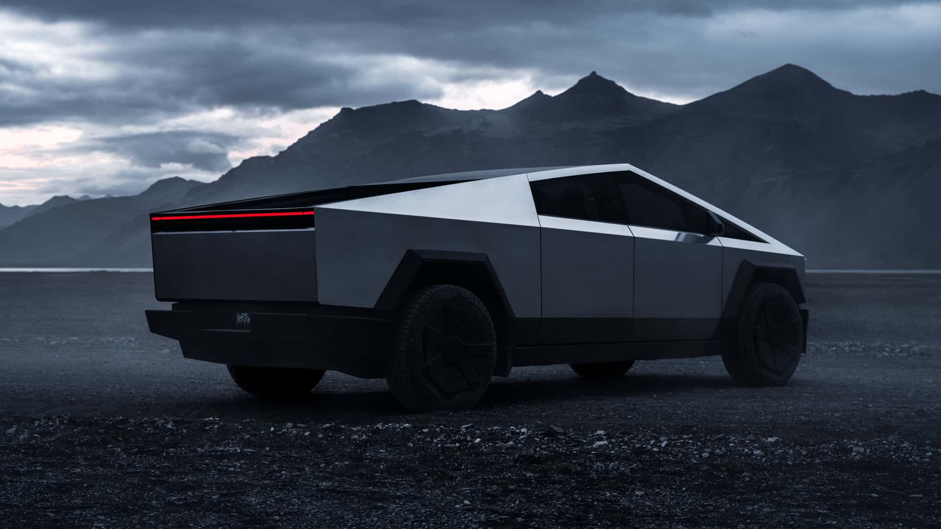 Kendi kendine giden otomobiller gerçek oluyor! Tesla'dan ilk adım geldi Kendi kendine giden otomobiller gerçek oluyor! Tesla'dan ilk adım geldi - 1. Resim