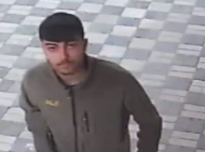 Serhat Akın'ı 250 bin TL karşılığında vurmuş! Tetikçi azmettiricinin adını verdi - 2. Resim