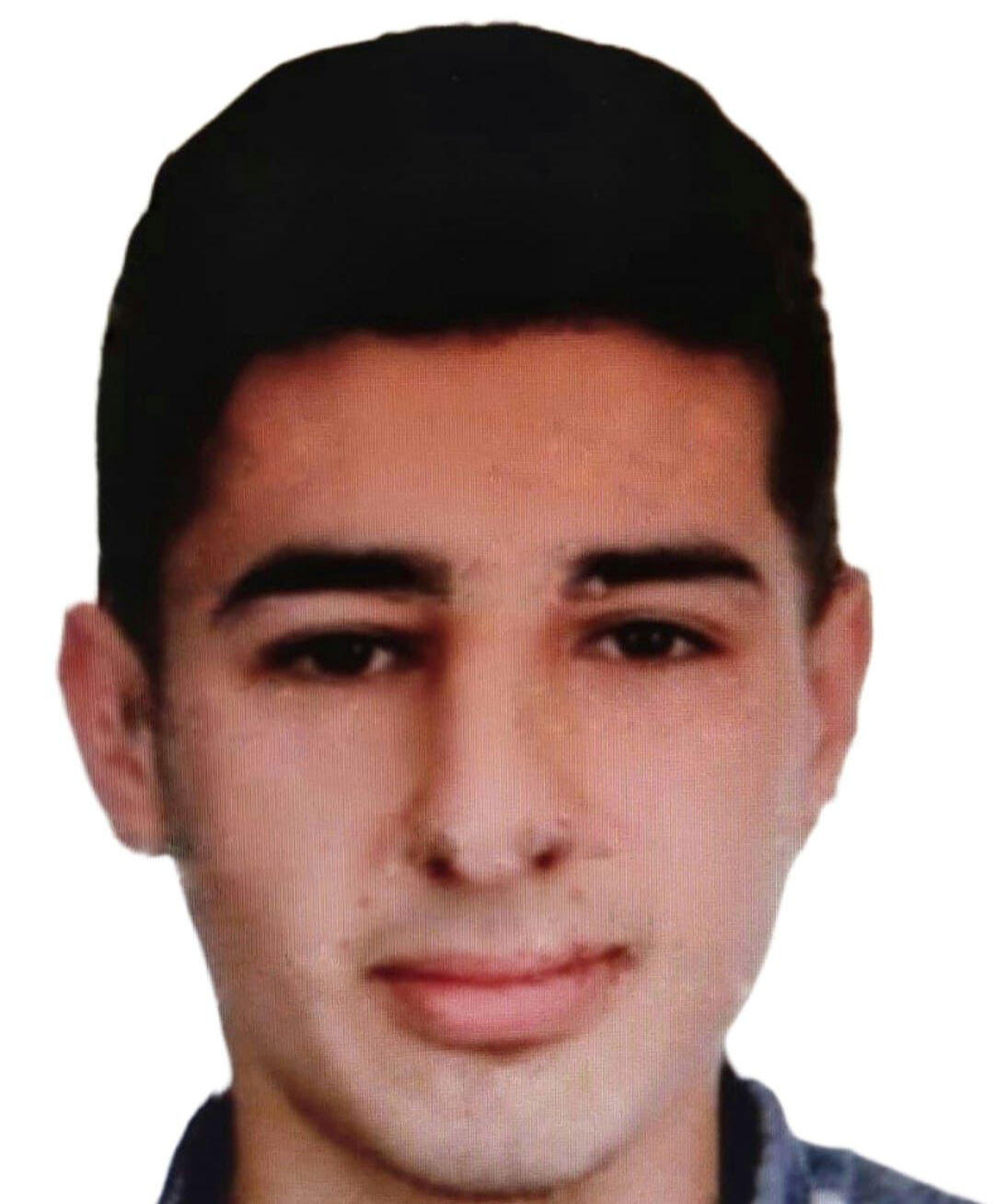 Serhat Akın'ı 250 bin TL karşılığında vurmuş! Tetikçi azmettiricinin adını verdi - 3. Resim