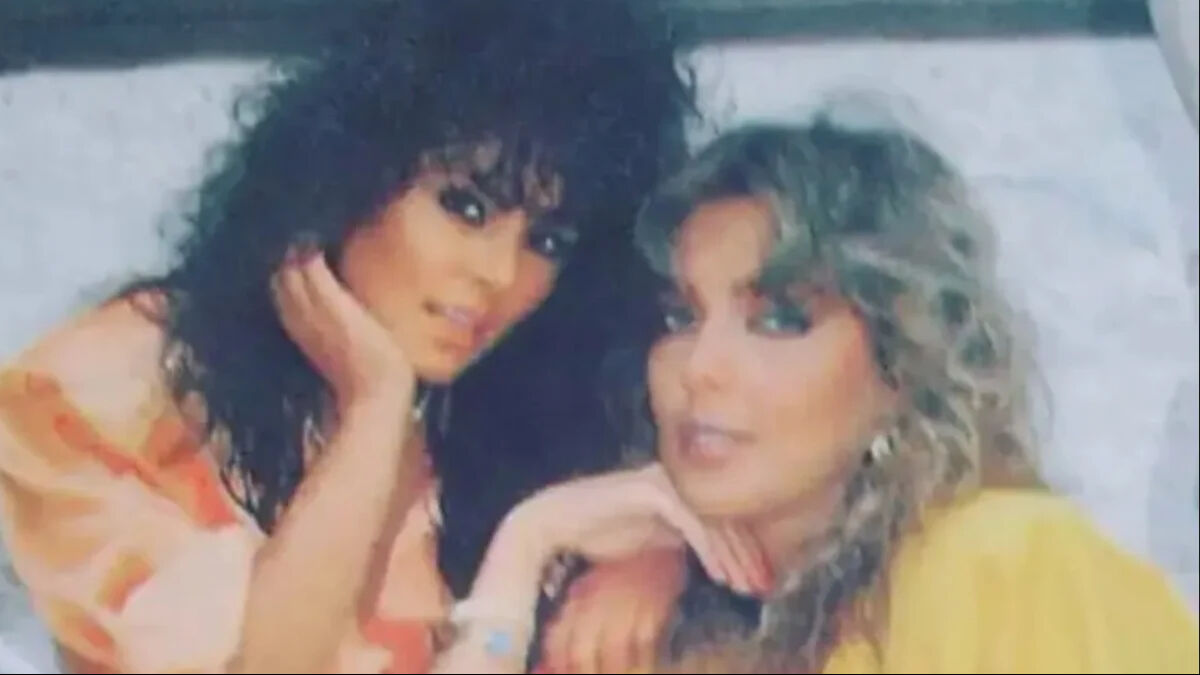 Serpil Çakmaklı, Banu Alkan'a sert tepki gösterdi! Olay sözler - 2. Resim