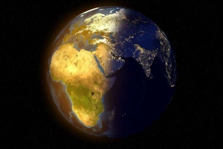 Türkiye'de saatler geri alınmayacak, yaz saati uygulaması devam edecek Türkiye'de saatler geri alınmayacak, yaz saati uygulaması devam edecek - 2. Resim