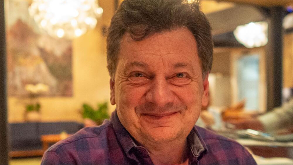 Vedat Milor'dan yeni menemen sorusu! Takipçileri ikiye bölündü | Türkiye  Gazetesi