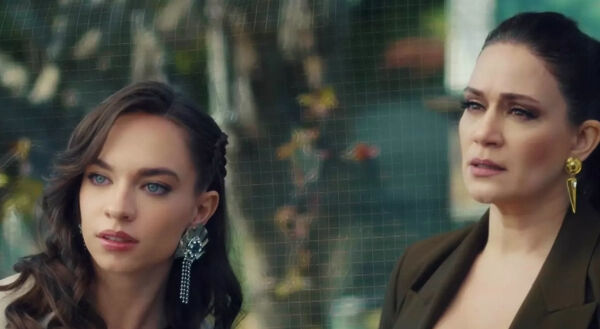 Yalan dizisi 5 Ekim Cumartesi günü saat 20.00'da yayınlanacak - 3. Resim