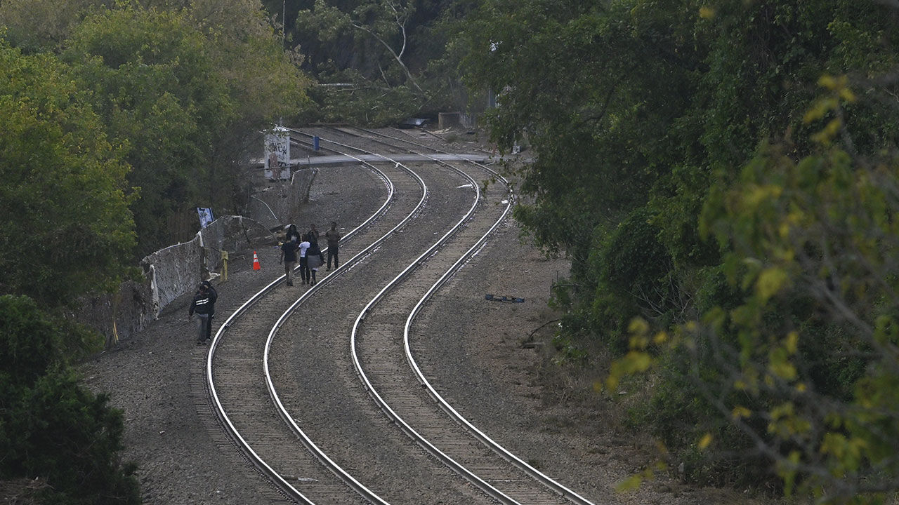 ABD'yi vuran Helene Kasırgası'nda ölü sayısı arttı ABD'yi vuran Helene Kasırgası'nda ölü sayısı arttı - 3. Resim