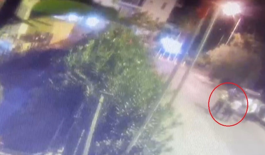 Antalya’da korkunç olay! Hırsızları kovalayan Hilmi Çelik tek yumrukla can verdi - 4. Resim