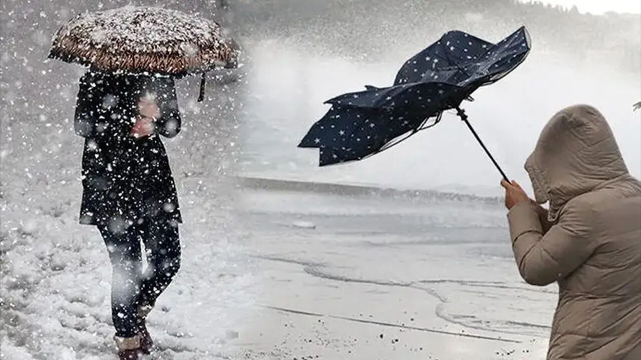 Bartın'da 2 Ekim 2024 Çarşamba günü eğitime 1 gün ara verilecek - 4. Resim