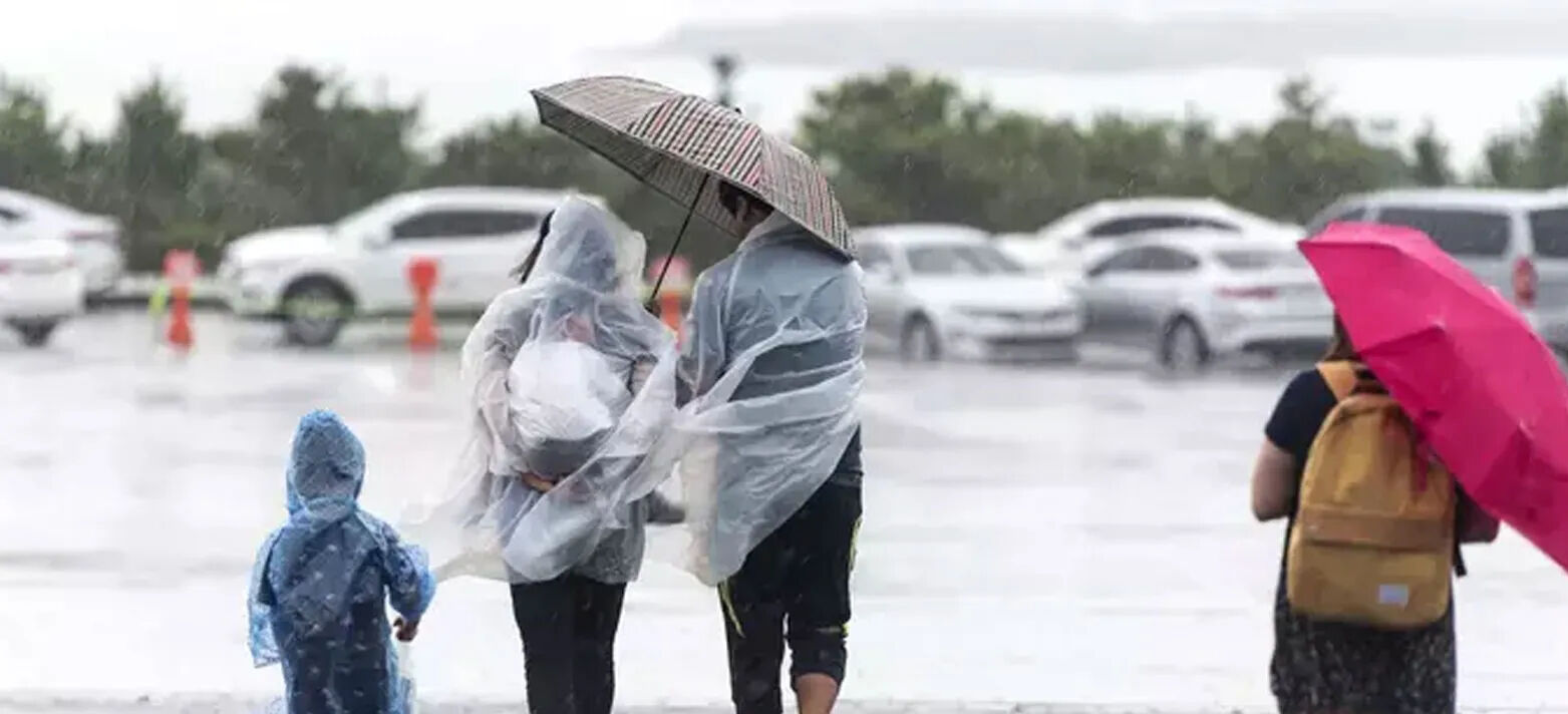 Bartın'da 2 Ekim 2024 Çarşamba günü eğitime 1 gün ara verilecek - 2. Resim
