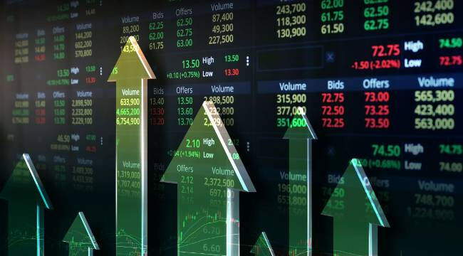 BIST100 Geçen ay %1,7 geriledi! İşte eylülde en fazla yükselen ve düşen hisseler BIST100 Geçen ay %1,7 geriledi! İşte eylülde en fazla yükselen ve düşen hisseler - 2. Resim