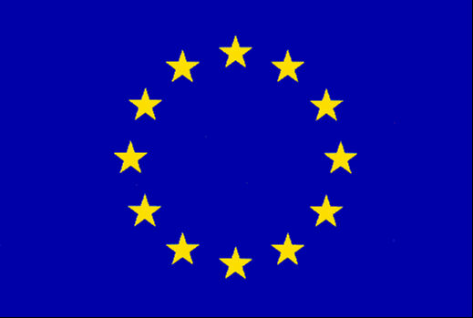 Dünyadan İsrail'e tepki yağıyor! “Uluslararası hukuk ihlal ediliyor” Dünyadan İsrail'e tepki yağıyor! “Uluslararası hukuk ihlal ediliyor” - 12. Resim