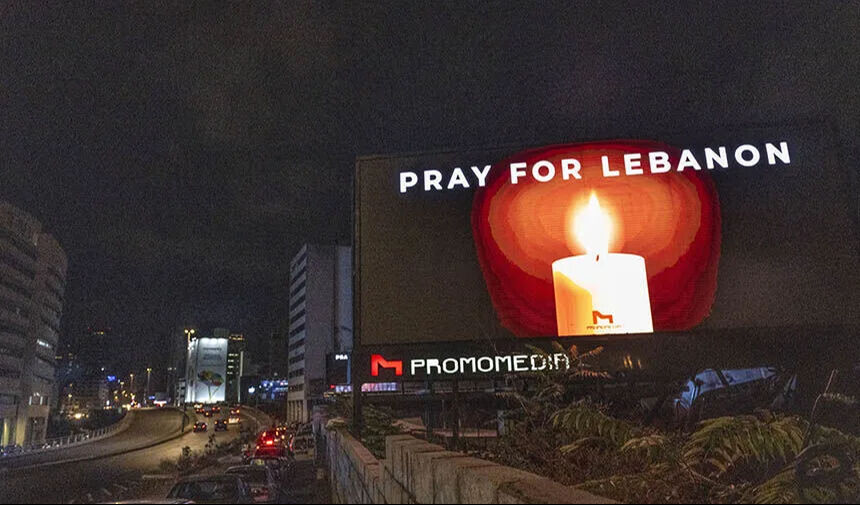 Dünyadan İsrail'e tepki yağıyor! “Uluslararası hukuk ihlal ediliyor” Dünyadan İsrail'e tepki yağıyor! “Uluslararası hukuk ihlal ediliyor” - 1. Resim