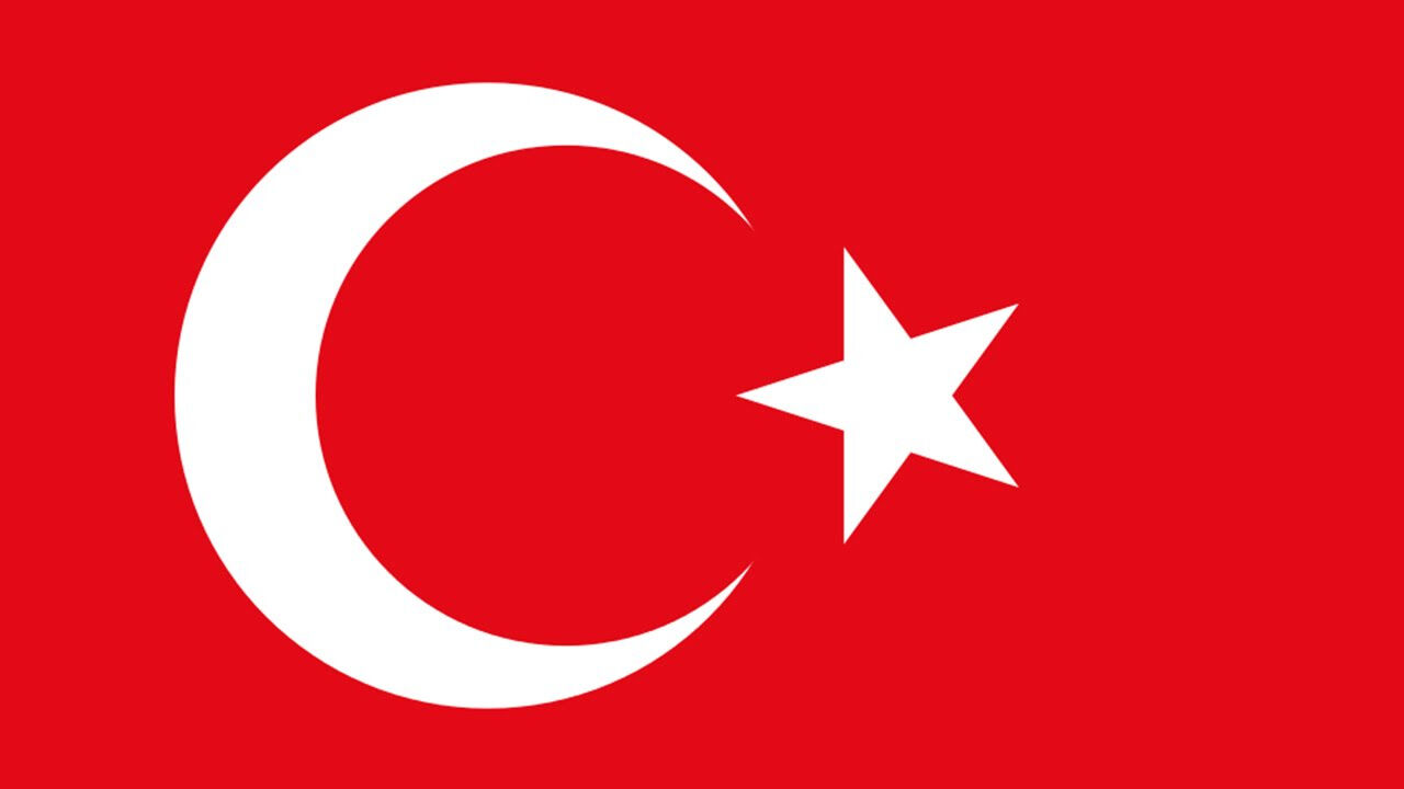 Dünyadan İsrail'e tepki yağıyor! “Uluslararası hukuk ihlal ediliyor” Dünyadan İsrail'e tepki yağıyor! “Uluslararası hukuk ihlal ediliyor” - 2. Resim