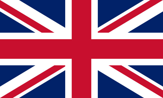 Dünyadan İsrail'e tepki yağıyor! “Uluslararası hukuk ihlal ediliyor” Dünyadan İsrail'e tepki yağıyor! “Uluslararası hukuk ihlal ediliyor” - 11. Resim