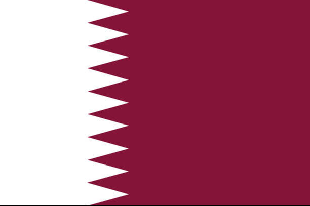 Dünyadan İsrail'e tepki yağıyor! “Uluslararası hukuk ihlal ediliyor” Dünyadan İsrail'e tepki yağıyor! “Uluslararası hukuk ihlal ediliyor” - 4. Resim