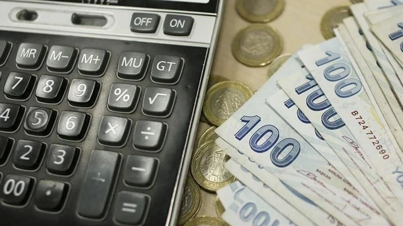 Ekim ayı kira artış oranı ne kadar? - 2. Resim