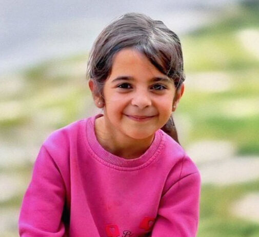 Güran ailesiyle ilgili pes dedirten detay! Narin'in katilinin değil paranın peşine düşmüşler Güran ailesiyle ilgili pes dedirten detay! Narin'in katilinin değil paranın peşine düşmüşler - 4. Resim