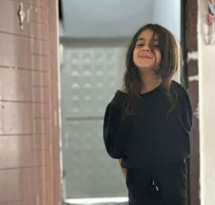 Güran ailesiyle ilgili pes dedirten detay! Narin'in katilinin değil paranın peşine düşmüşler Güran ailesiyle ilgili pes dedirten detay! Narin'in katilinin değil paranın peşine düşmüşler - 5. Resim