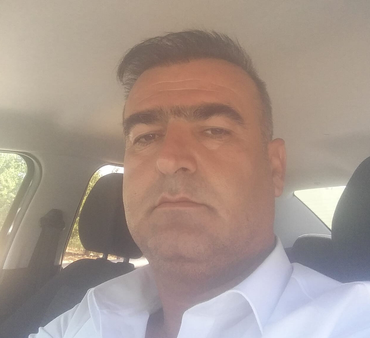 Güran ailesiyle ilgili pes dedirten detay! Narin'in katilinin değil paranın peşine düşmüşler Güran ailesiyle ilgili pes dedirten detay! Narin'in katilinin değil paranın peşine düşmüşler - 3. Resim