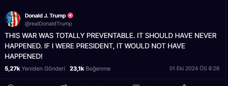 İran'dan İsrail'e tarihi misilleme! Tahran'ın balistik ve hipersonik füzeleri Demir Kubbe'yi aştı İran'dan İsrail'e tarihi misilleme! Tahran'ın balistik ve hipersonik füzeleri Demir Kubbe'yi aştı - 1. Resim