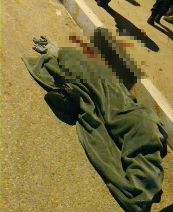 İran'dan peş peşe açıklamalar! Pezeşkiyan'dan Netanyahu'ya olay mesaj  - 4. Resim