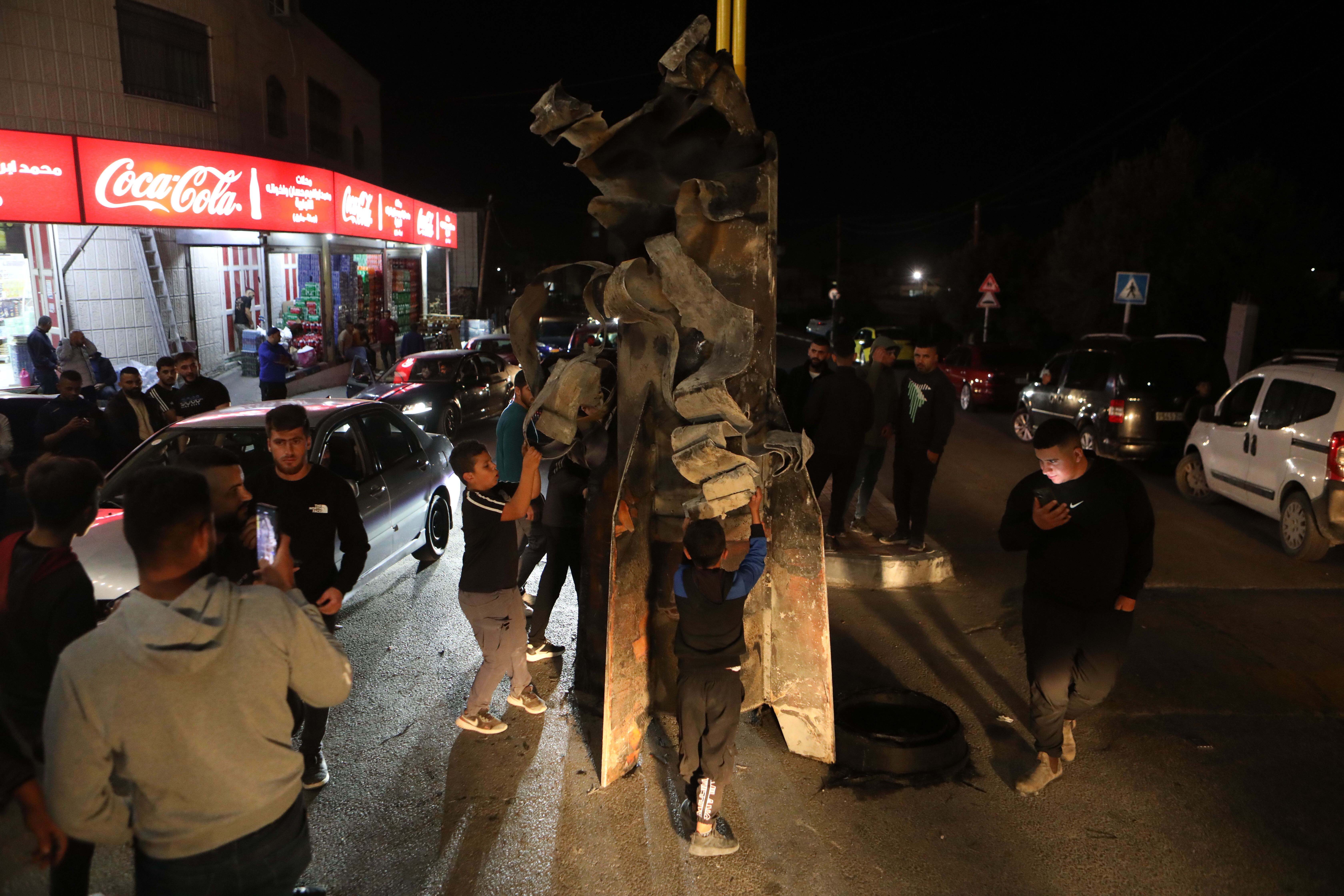 İran'dan peş peşe açıklamalar! Pezeşkiyan'dan Netanyahu'ya olay mesaj  - 5. Resim