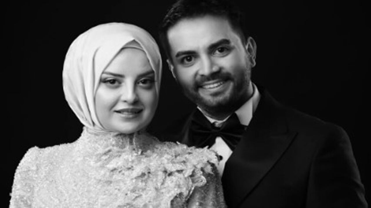 Kadir Ezildi fenalaştı! Apar topar hastaneye kaldırıldı Kadir Ezildi fenalaştı! Apar topar hastaneye kaldırıldı - 1. Resim