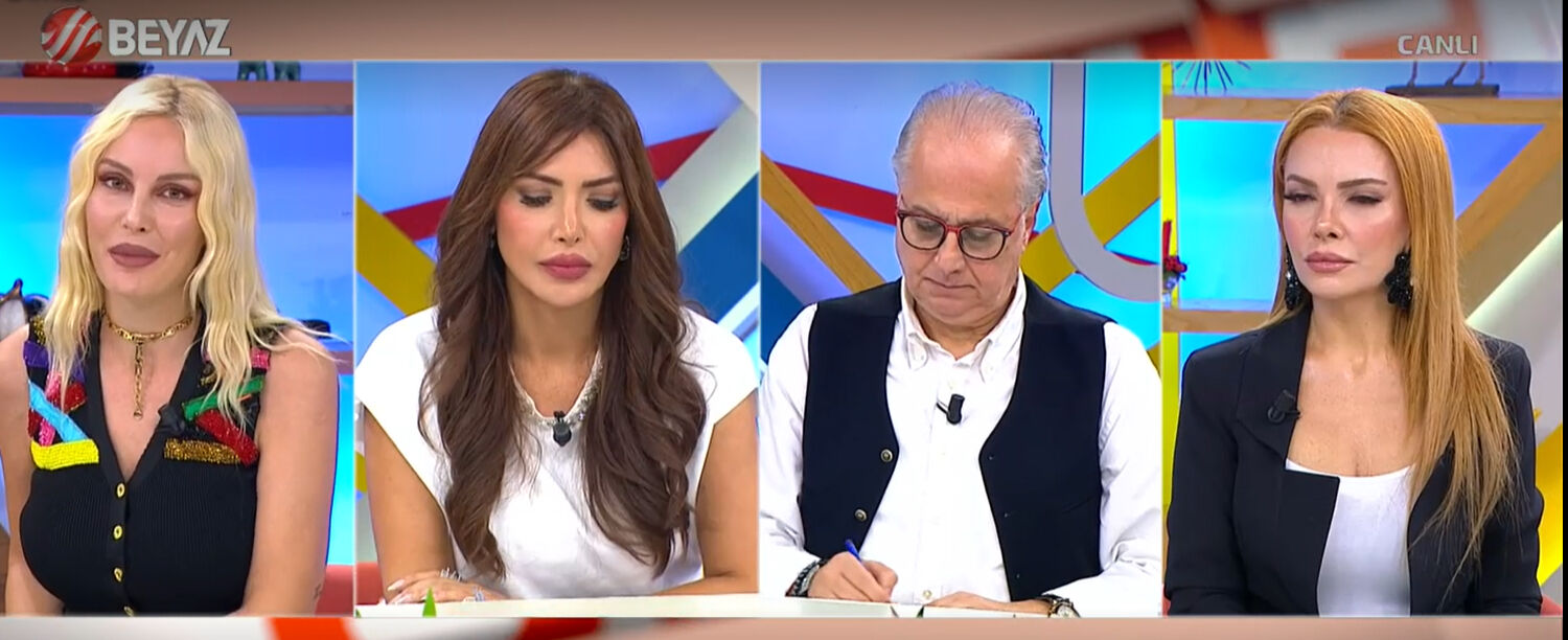 Kadir Ezildi'nin nişanlısının başörtüsüz halini yayınlamışlardı! Açıklaması olay oldu: “Özrü kabahatinden büyük” - 4. Resim