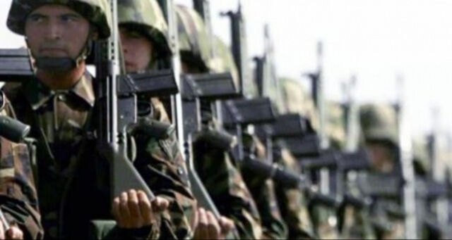 Kasım 2024 askerlik yerleri 31 Ekim'de e- Devlet üzerinden erişime açılacak  - 7. Resim