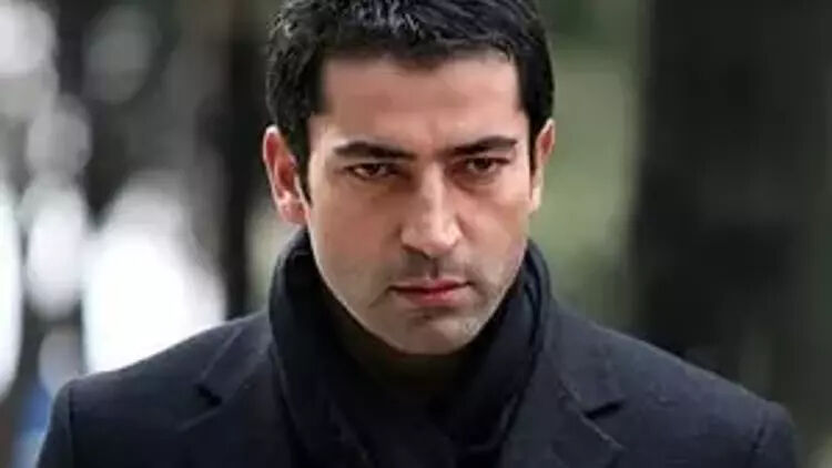 Kenan İmirzalıoğlu'ndan yıllar sonra 'Ezel' itirafı! 