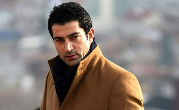 Kenan İmirzalıoğlu'ndan yıllar sonra 'Ezel' itirafı! 