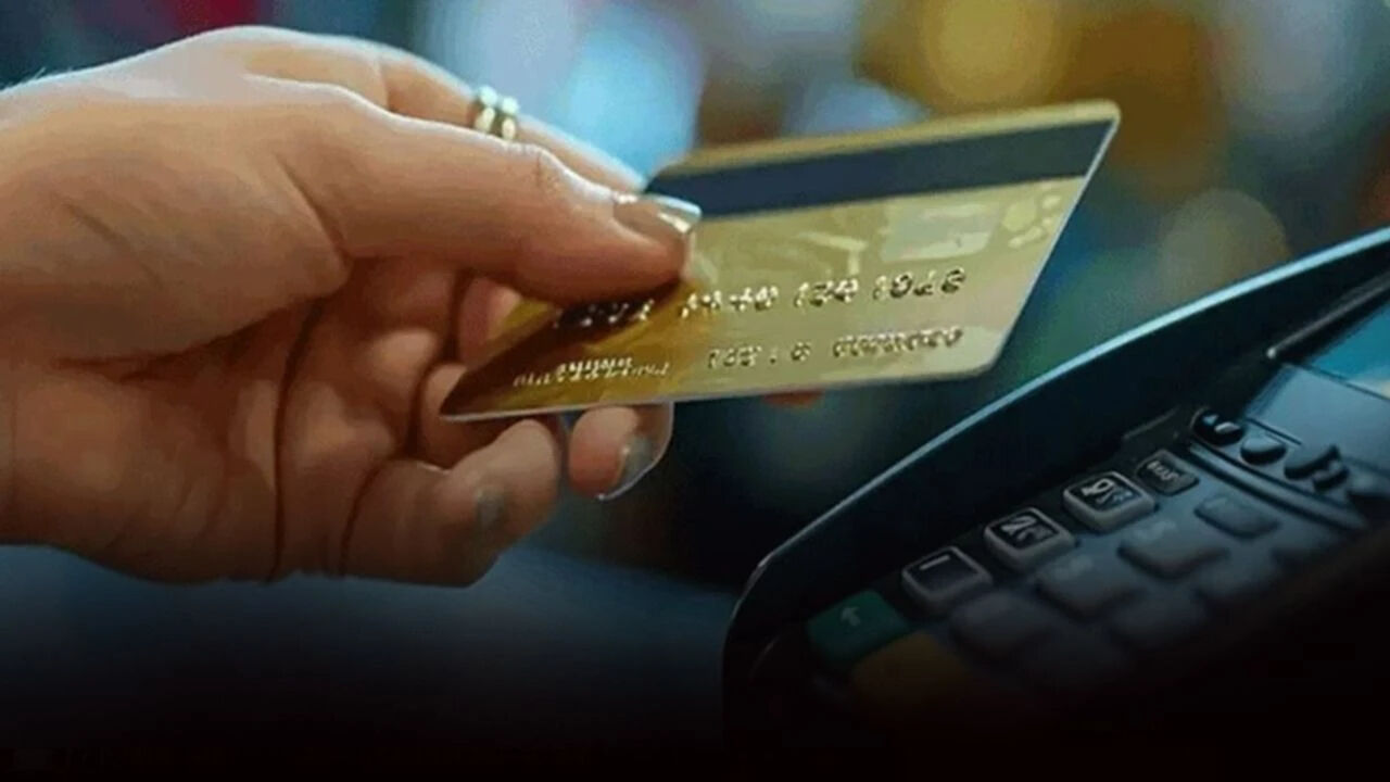 Resmi Gazete'ye göre 60 ay yapılandırma 1 Kasım 2024'te yürürlüğe girecek - 4. Resim