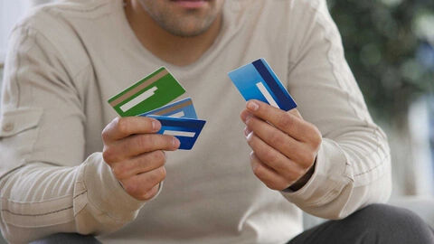 Resmi Gazete'ye göre 60 ay yapılandırma 1 Kasım 2024'te yürürlüğe girecek - 3. Resim