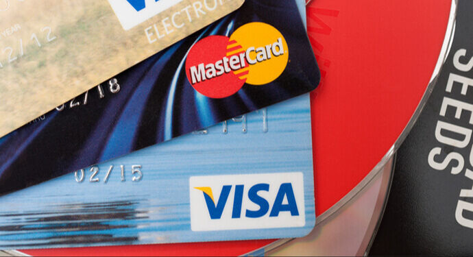 Resmi Gazete'ye göre 60 ay yapılandırma 1 Kasım 2024'te yürürlüğe girecek - 2. Resim