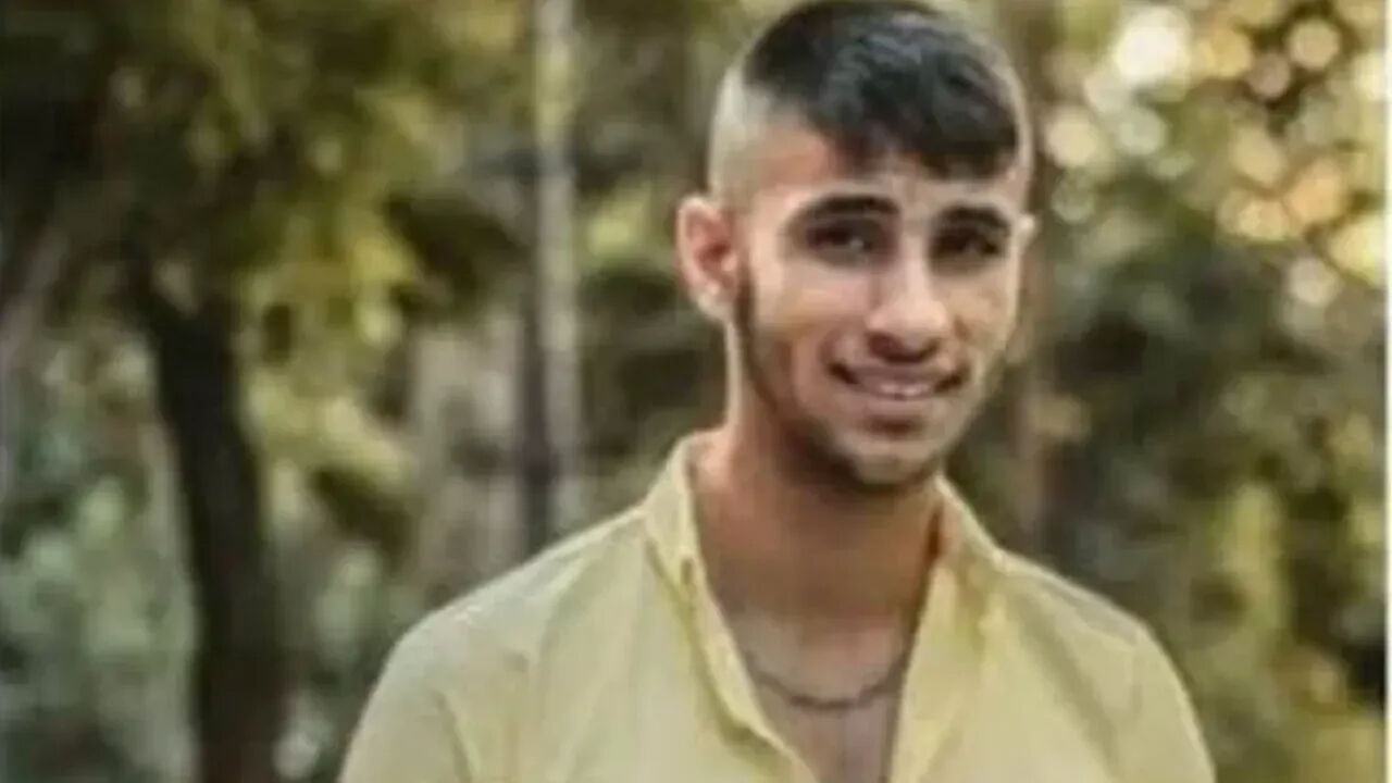 Sinan Ateş'in katillerinden akılalmaz sözler! Yaptıkları savunmayla kurtulacaklarını sanıyorlar  - 2. Resim