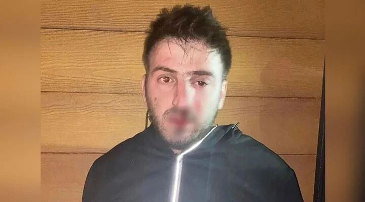 Sinan Ateş'in katillerinden akılalmaz sözler! Yaptıkları savunmayla kurtulacaklarını sanıyorlar  - 3. Resim