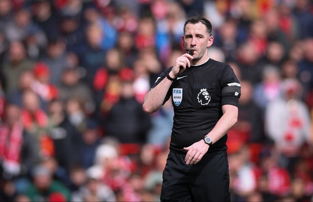 Twente-Fenerbahçe UEFA Avrupa Ligi maçı 3 Ekim Perşembe günü 22.00'de başlayacak  - 2. Resim