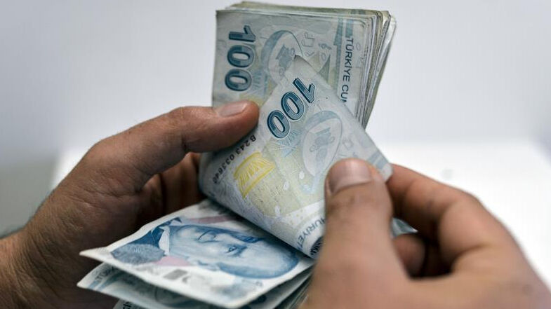 VGM Ortaöğrenim burs başvuruları 15 Ekim’de bitecek  - 3. Resim