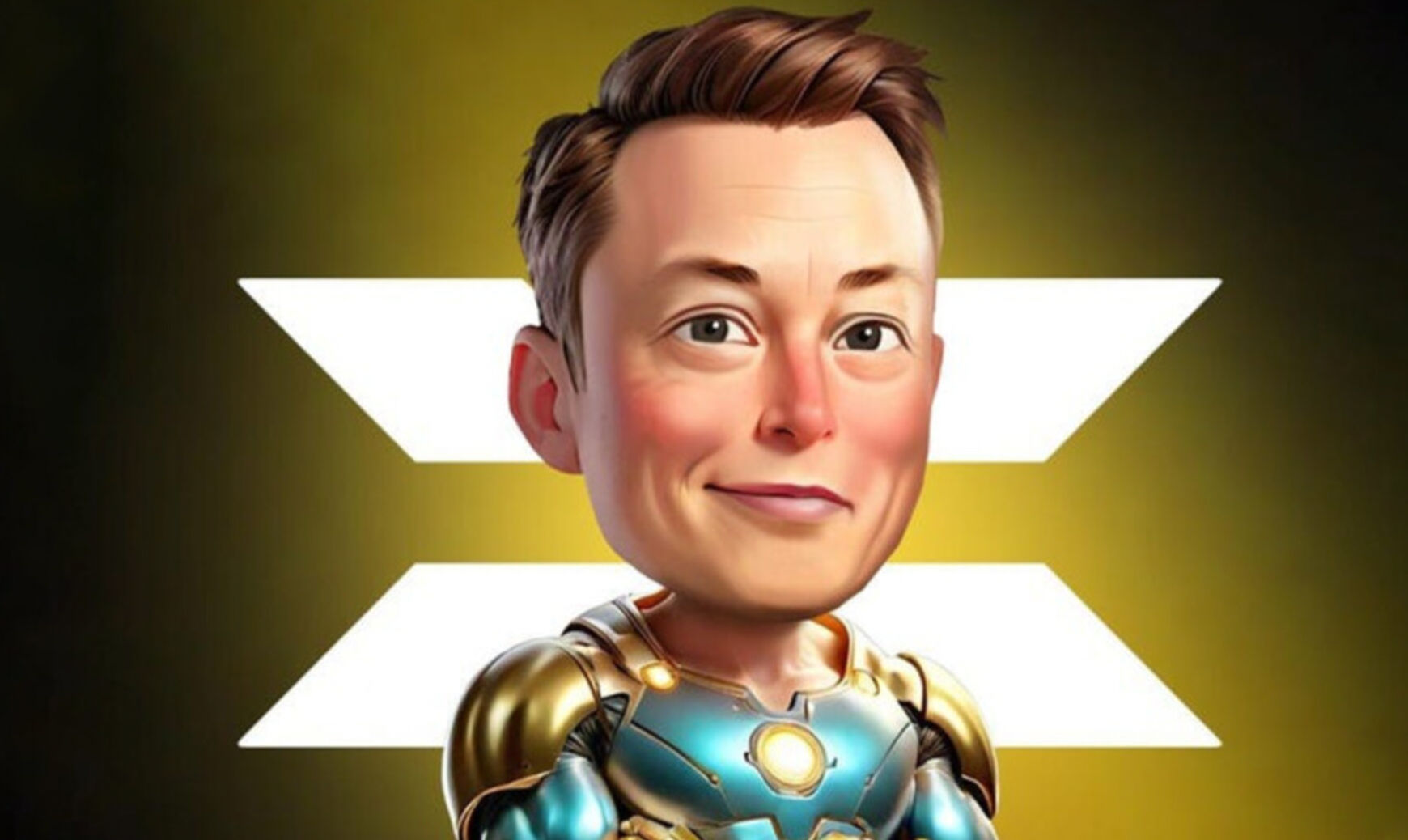 X Empire Coin 15 Kasım 2024 tarihinde listelenecek - 3. Resim